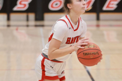 S-BWGBB_1-31-2026_0084