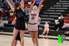 S-BWGBB_1-31-2026_0085