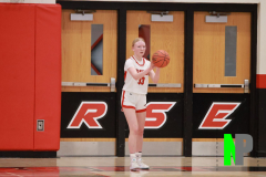 S-BWGBB_1-31-2026_0086