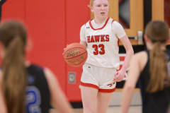 S-BWGBB_1-31-2026_0087