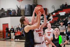 S-BWGBB_1-31-2026_0088