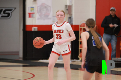 S-BWGBB_1-31-2026_0089