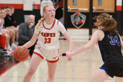 S-BWGBB_1-31-2026_0090