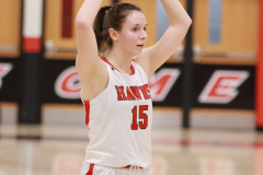 S-BWGBB_1-31-2026_0091