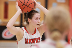 S-BWGBB_1-31-2026_0092