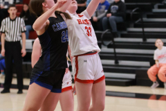 S-BWGBB_1-31-2026_0093