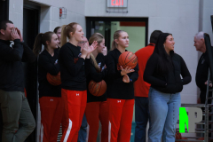 BWGBB_1-6-2025_0001 BWGBB_1-6-2025_0001