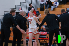 BWGBB_1-6-2025_0002
