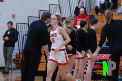 BWGBB_1-6-2025_0003 BWGBB_1-6-2025_0003