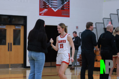 BWGBB_1-6-2025_0004 BWGBB_1-6-2025_0004