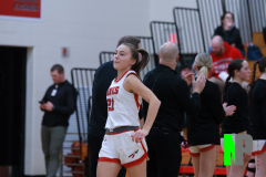 BWGBB_1-6-2025_0005