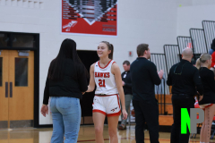 BWGBB_1-6-2025_0006