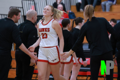 BWGBB_1-6-2025_0007