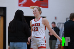 BWGBB_1-6-2025_0008