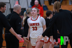 BWGBB_1-6-2025_0009