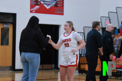 BWGBB_1-6-2025_0010