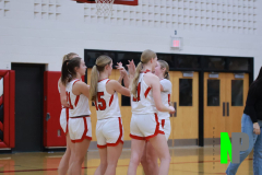 BWGBB_1-6-2025_0011 BWGBB_1-6-2025_0011
