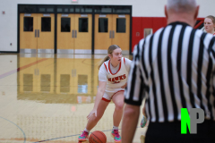 BWGBB_1-6-2025_0012 BWGBB_1-6-2025_0012