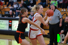 BWGBB_1-6-2025_0013 BWGBB_1-6-2025_0013