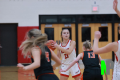 BWGBB_1-6-2025_0014