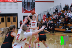 BWGBB_1-6-2025_0015 BWGBB_1-6-2025_0015