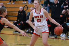 BWGBB_1-6-2025_0016