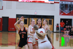 BWGBB_1-6-2025_0017 BWGBB_1-6-2025_0017