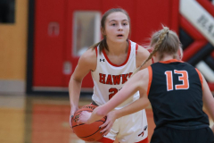 BWGBB_1-6-2025_0018 BWGBB_1-6-2025_0018