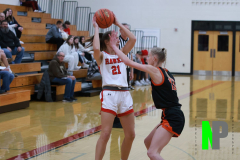 BWGBB_1-6-2025_0019 BWGBB_1-6-2025_0019
