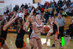 BWGBB_1-6-2025_0020 BWGBB_1-6-2025_0020