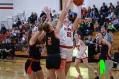 BWGBB_1-6-2025_0021 BWGBB_1-6-2025_0021