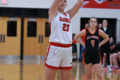BWGBB_1-6-2025_0022 BWGBB_1-6-2025_0022
