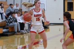 BWGBB_1-6-2025_0023 BWGBB_1-6-2025_0023