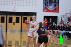 BWGBB_1-6-2025_0024 BWGBB_1-6-2025_0024