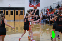 BWGBB_1-6-2025_0026 BWGBB_1-6-2025_0026