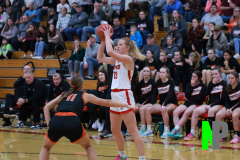 BWGBB_1-6-2025_0028 BWGBB_1-6-2025_0028