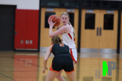 BWGBB_1-6-2025_0029 BWGBB_1-6-2025_0029