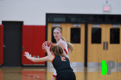 BWGBB_1-6-2025_0030 BWGBB_1-6-2025_0030