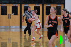 BWGBB_1-6-2025_0031 BWGBB_1-6-2025_0031