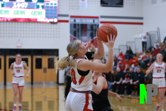 BWGBB_1-6-2025_0032 BWGBB_1-6-2025_0032
