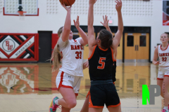 BWGBB_1-6-2025_0033