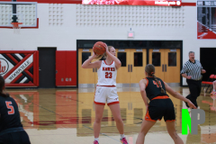 BWGBB_1-6-2025_0034