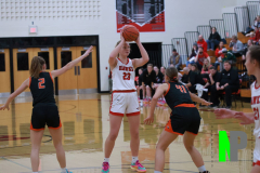 BWGBB_1-6-2025_0036