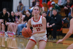 BWGBB_1-6-2025_0037