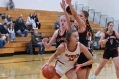 BWGBB_1-6-2025_0039