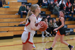 BWGBB_1-6-2025_0040