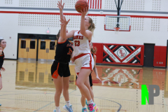 BWGBB_1-6-2025_0041