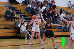 BWGBB_1-6-2025_0042