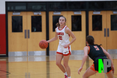 BWGBB_1-6-2025_0044