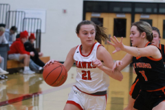BWGBB_1-6-2025_0045
